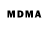 MDMA VHQ popengagen Y